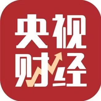 进口美国产品全面加征34%关税（转发央视财经公众号文章）