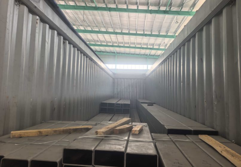 1775785876196819.png 1775785770273223.png