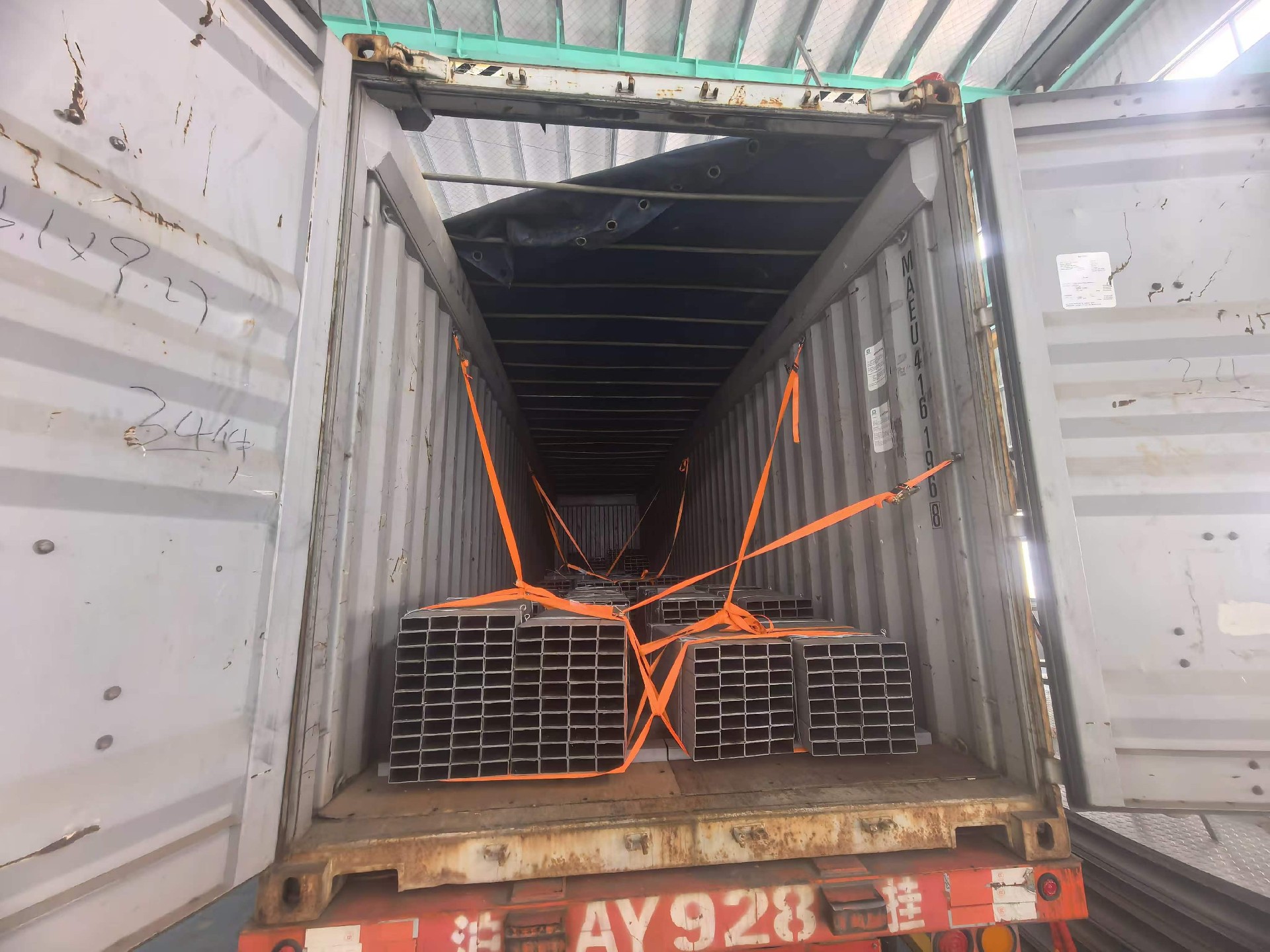 1775785894872318.jpg 1775785770301336.jpg